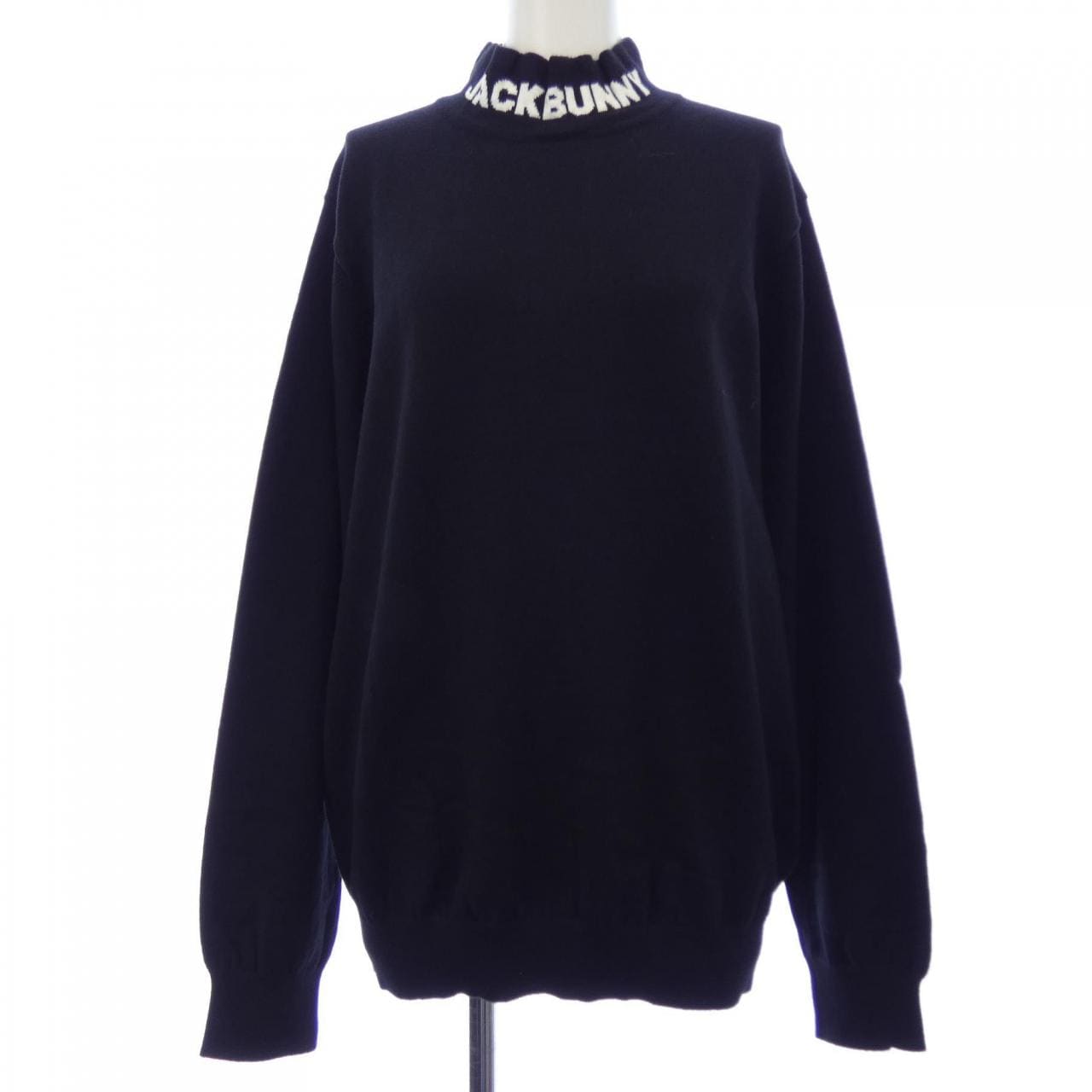 ジャックバニー Jack Bunny!! 262-3274059 ニット
