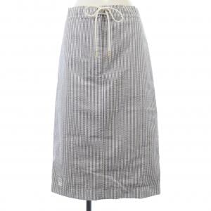 【クーポン対象】トムブラウン THOM BROWNE スカート