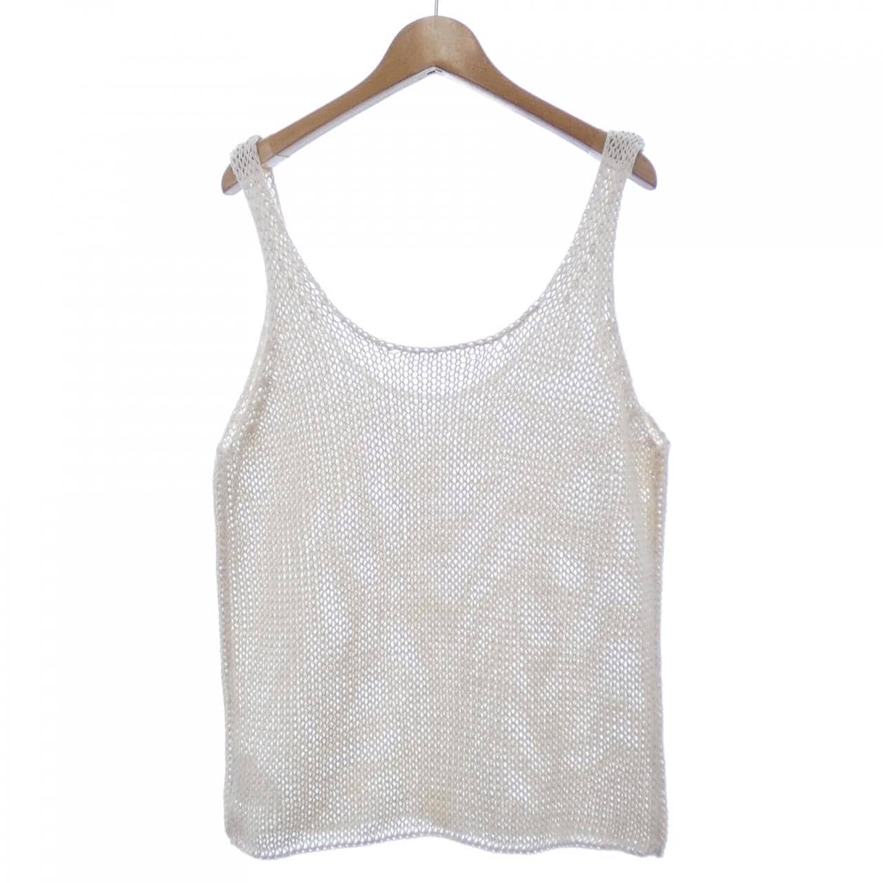 プラージュ Plage トップス