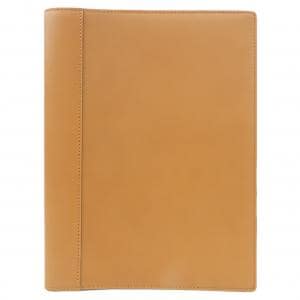 ソメスサドル SOMES ORGANIZER