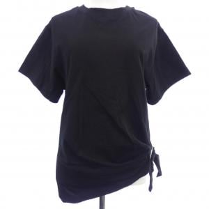 スリーワンフィリップリム 3.1 Phillip Lim Tシャツ