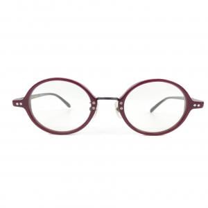 ヴィクターアンドロルフ VIKTOR & ROLF EYEWEAR