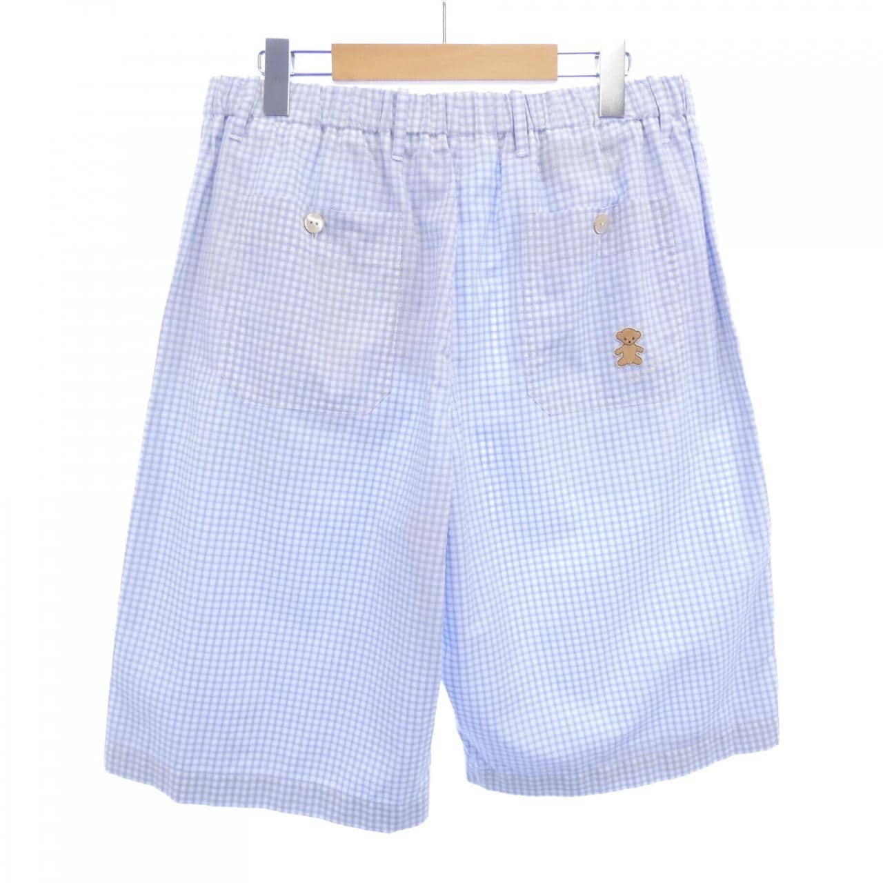 グッチ GUCCI ショートパンツ