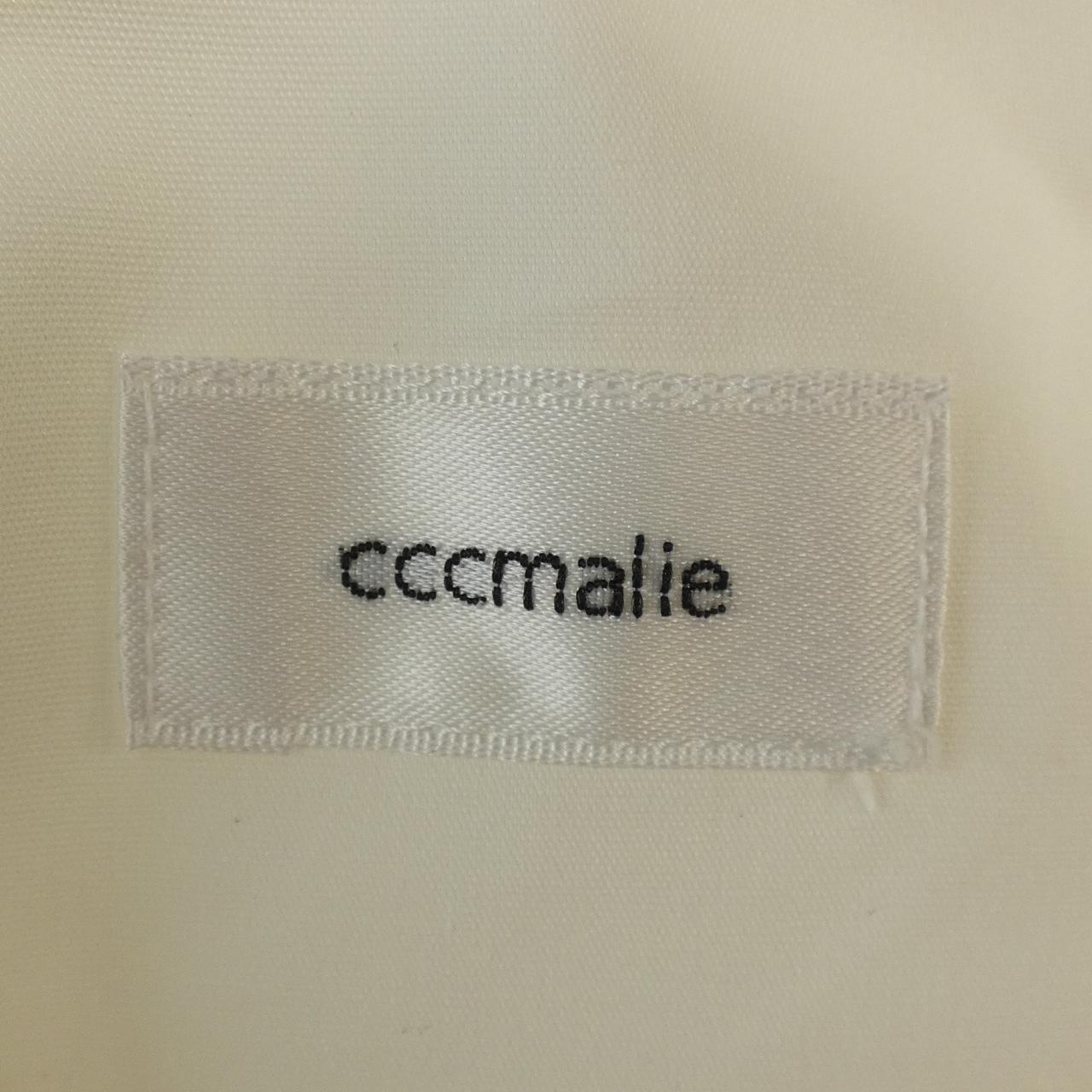 CCCMAILE シャツ