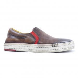 ベルルッティ Berluti スニーカー