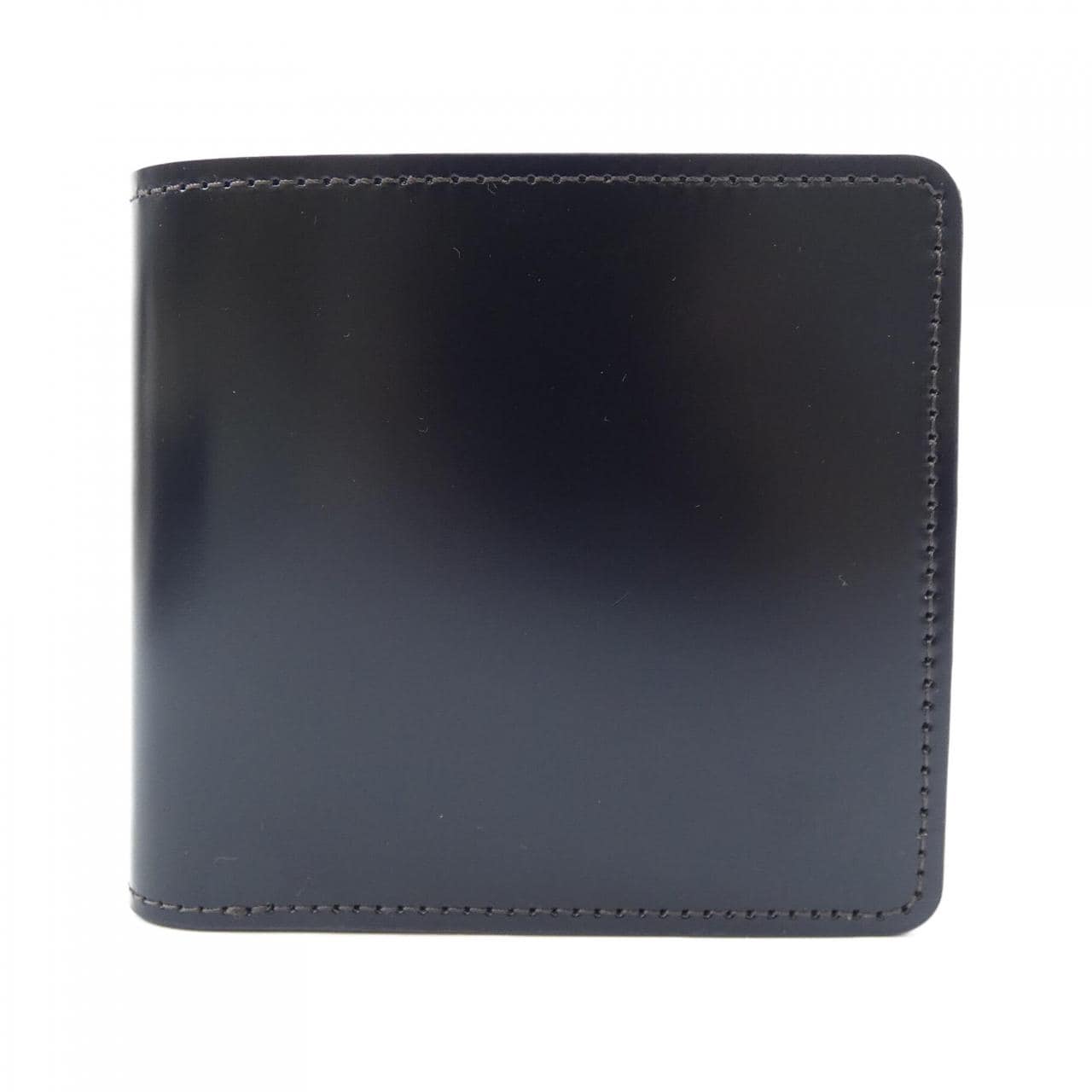 オオバセイホウ 大峡製鞄 0967-CDV WALLET