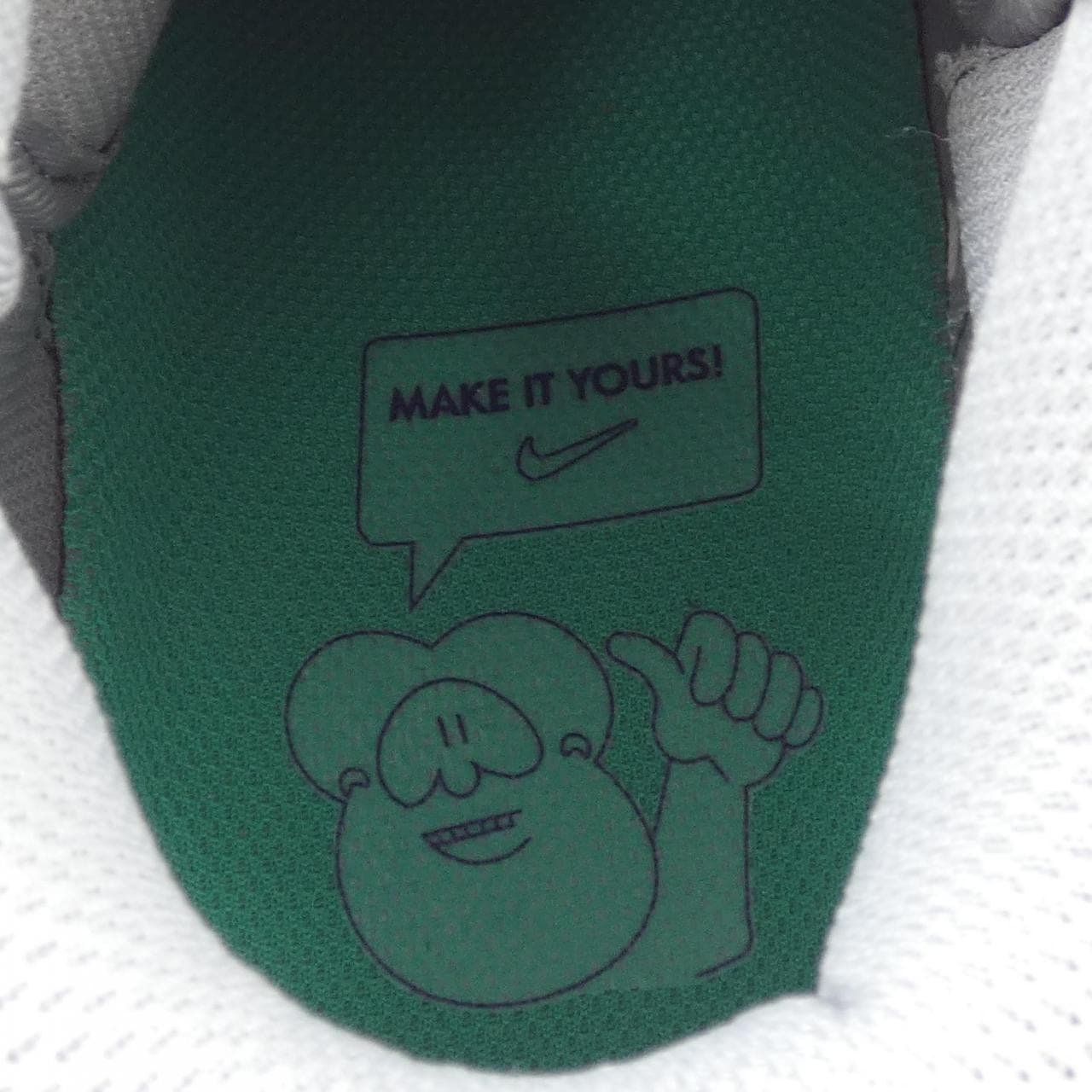 ナイキ NIKE DZ5367-219 スニーカー