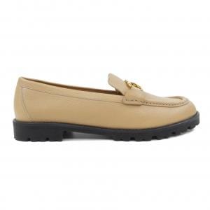 サルヴァトーレフェラガモ SALVATORE FERRAGAMO シューズ