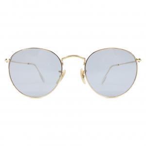 レイバン Ray Ban RB3447-N SUNGLASSES