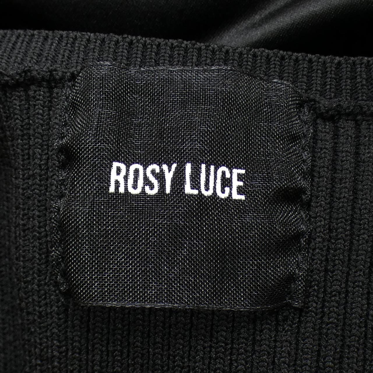 ROSY LUCE ワンピース