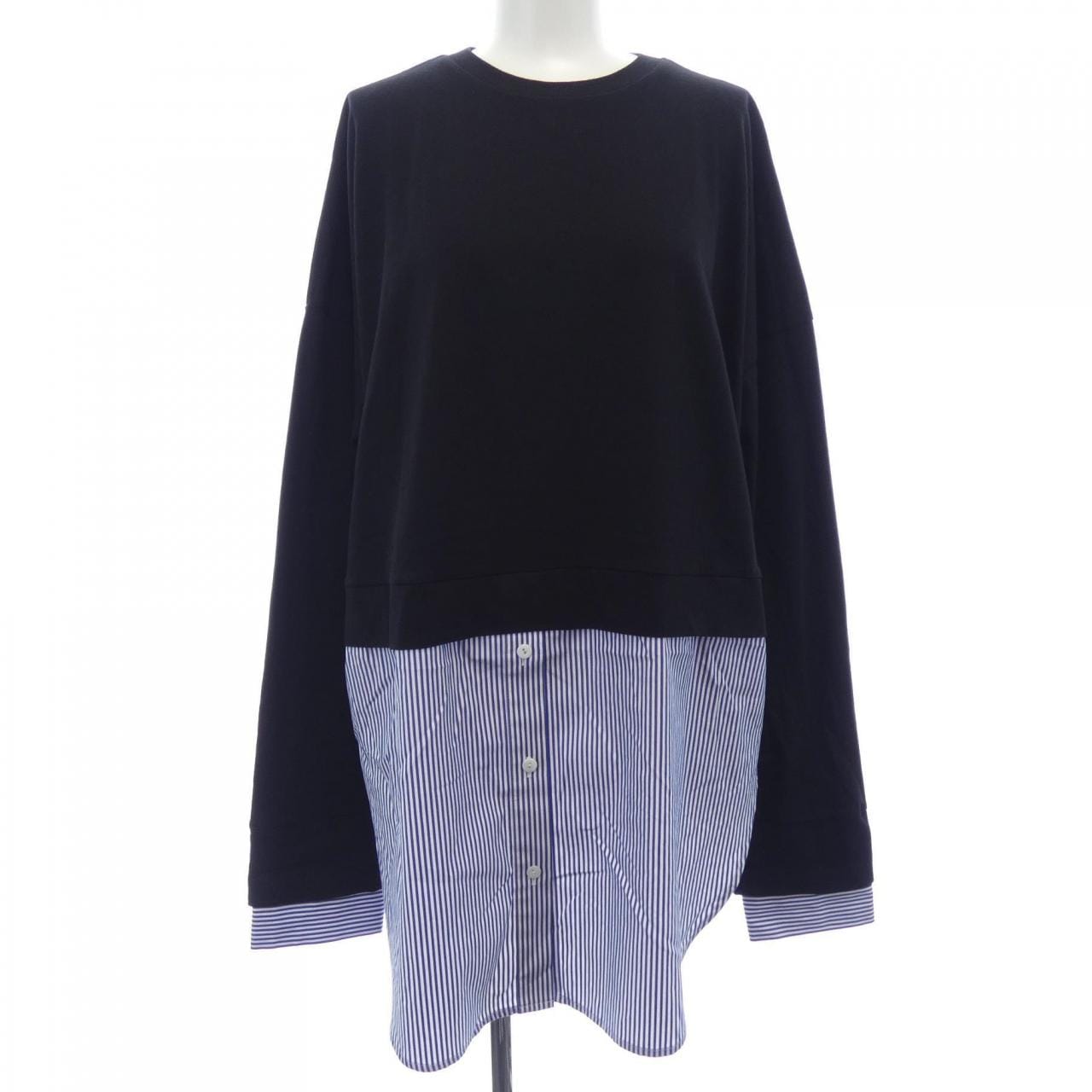 エンフォルド ENFOLD トップス