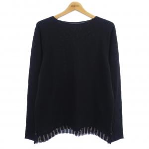 ユニフォームエクスペリメント UNIFORM EXPERIMENT トップス