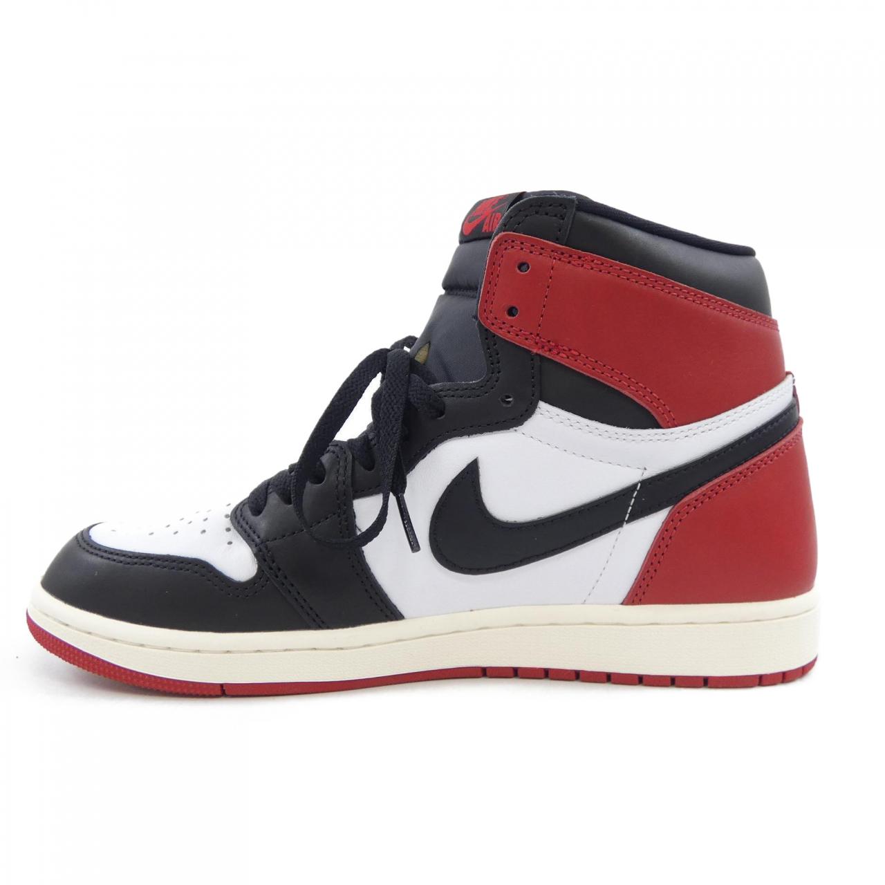 ナイキ NIKE DZ5485-106 スニーカー