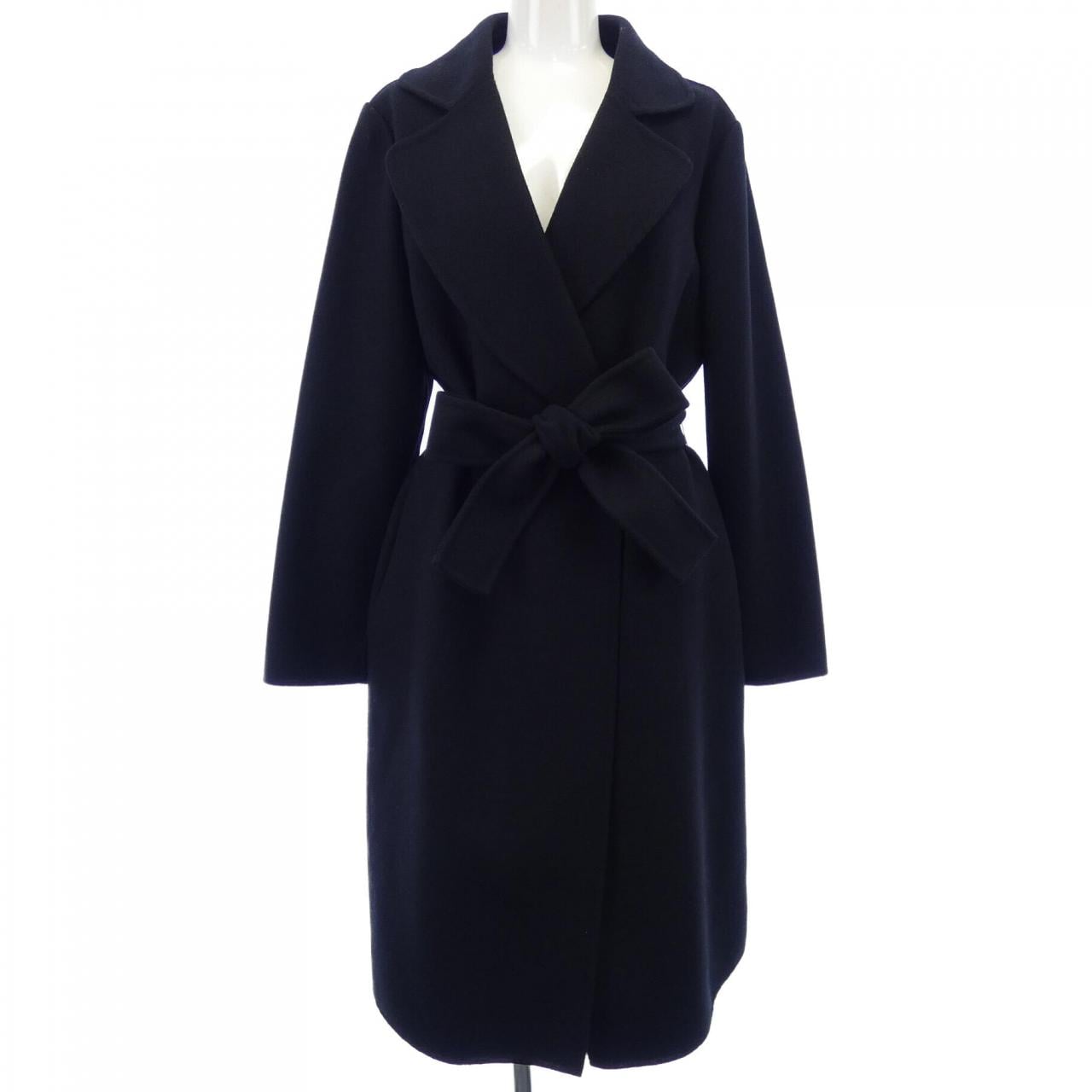 JOCONDEROYAL コート