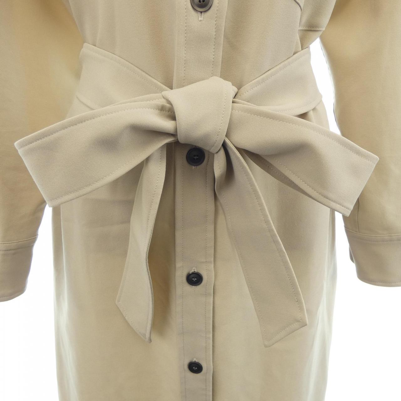 ソージュ SOEJU S-00-OP-006 ワンピース