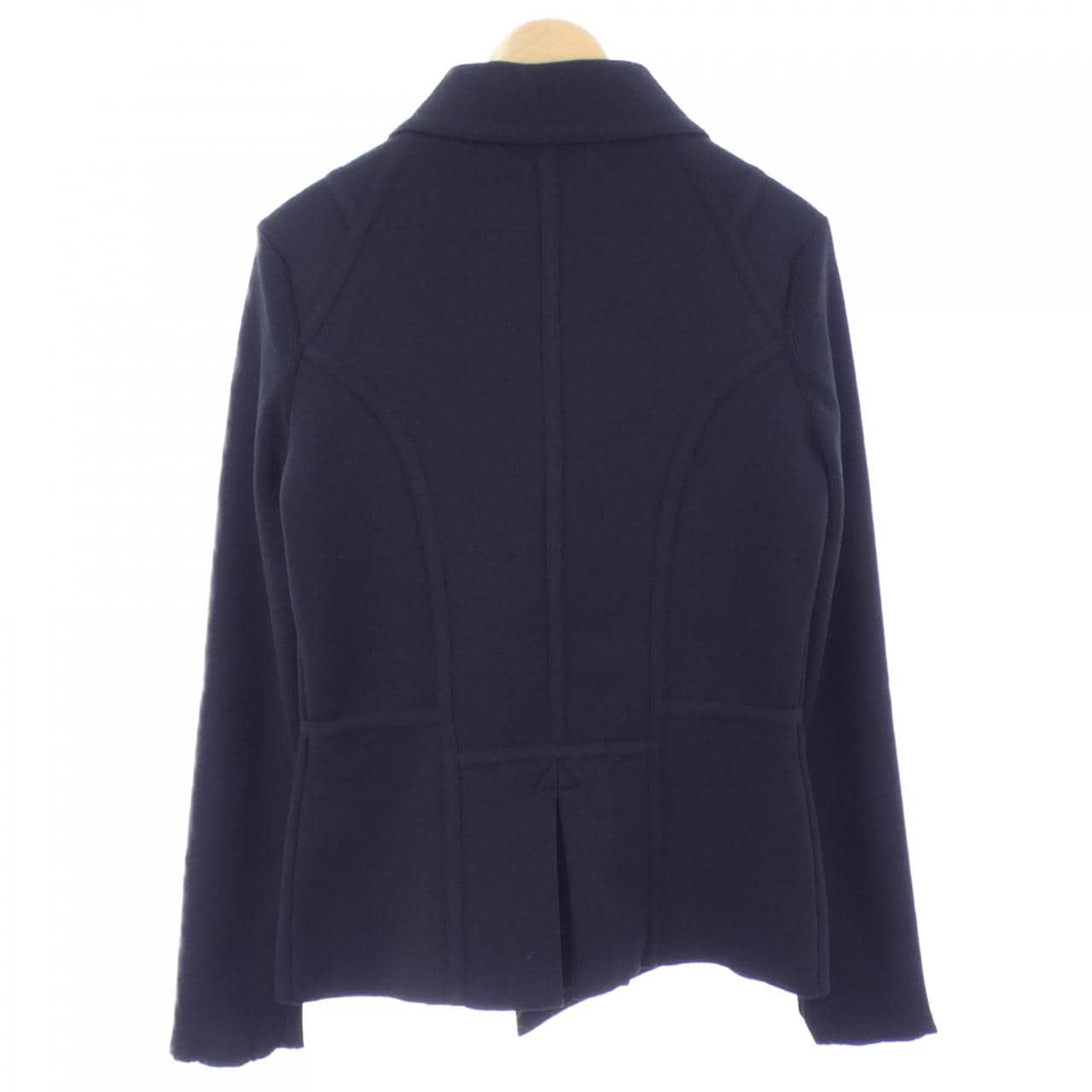 トムフォード TOM FORD ジャケット