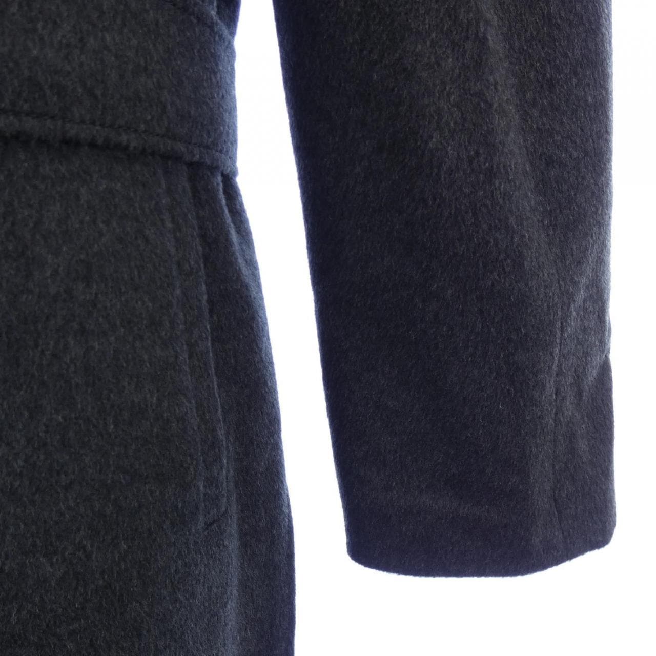 ダンヒル DUNHILL コート