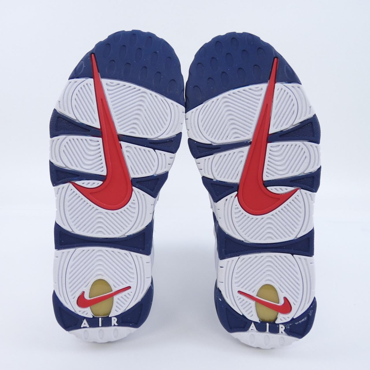 ナイキ NIKE FQ8182-100 スニーカー