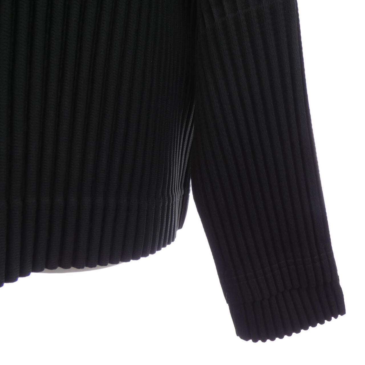 オムプリッセ HOMME PLISSE HP53JK112 トップス