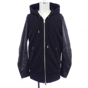 ディーゼル DIESEL パーカー