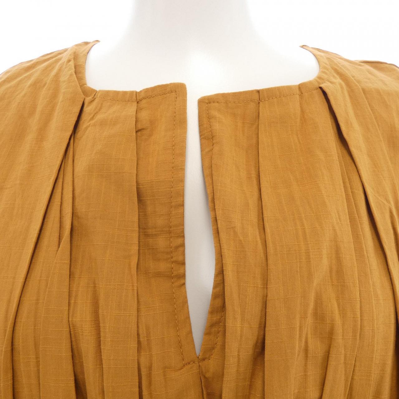 ルーニィ Lounie ワンピース