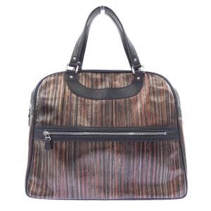 ジャックルコー JACQUES LE CORRE BAG