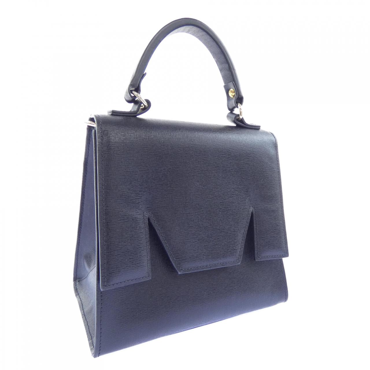 エムエスジーエム MSGM BAG