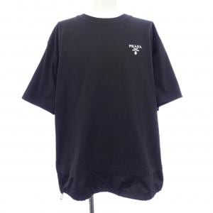 プラダ PRADA UJN742 S202 10VP Tシャツ