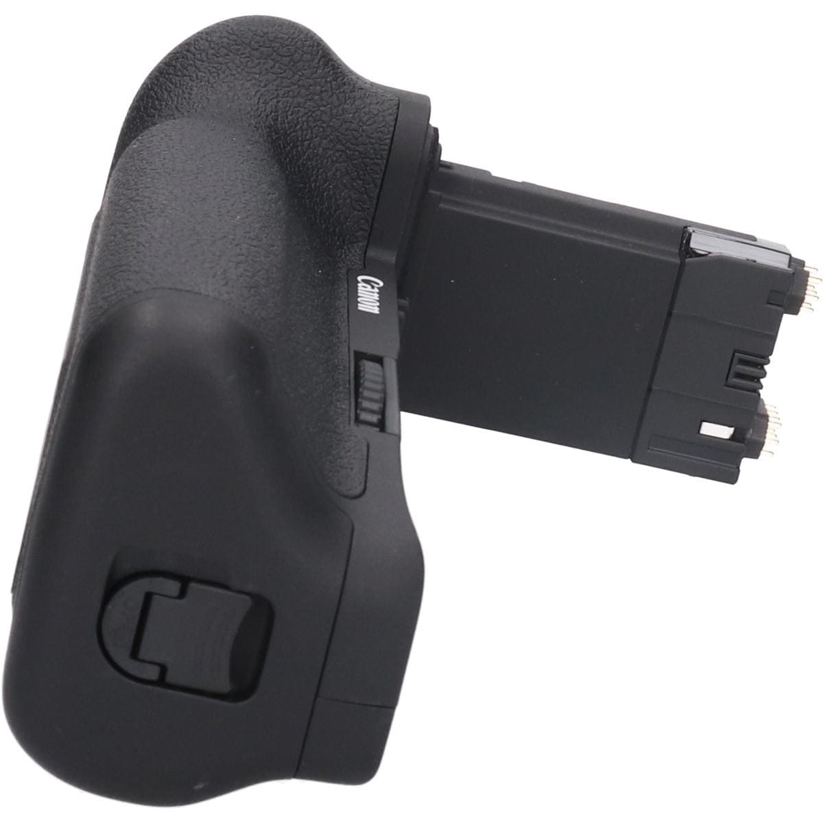 ＢＧ－Ｅ２０　（５ＤＩＶ）