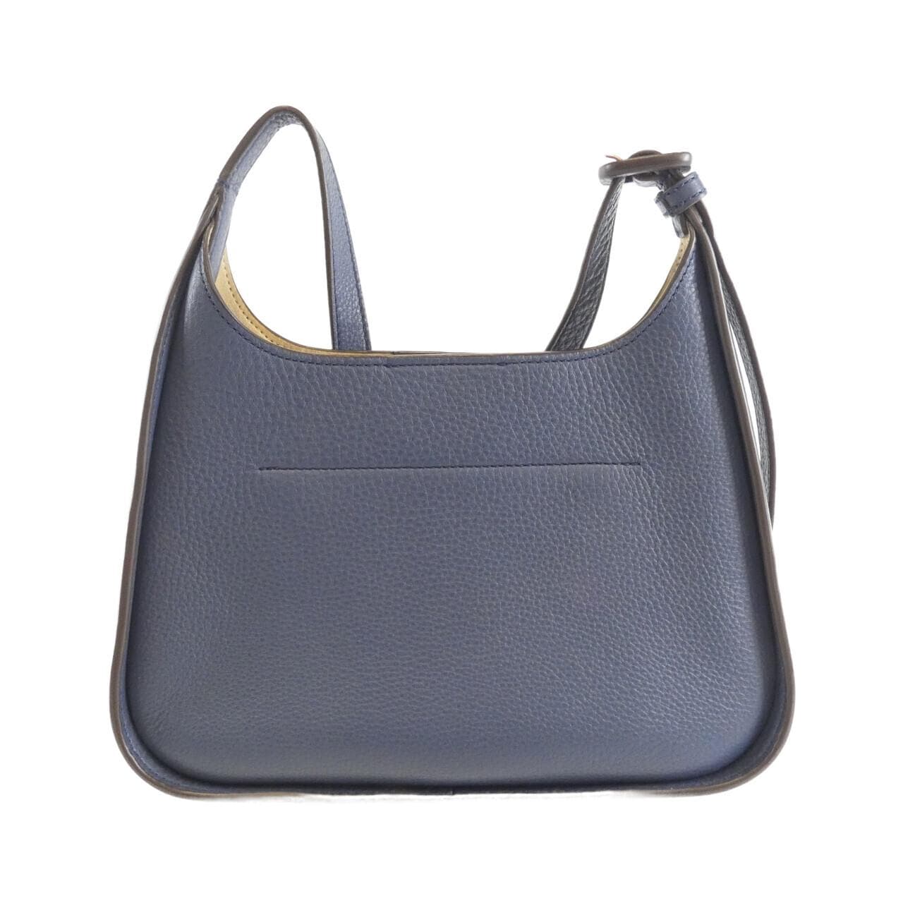 トリーバーチ 82982 ショルダーバッグ