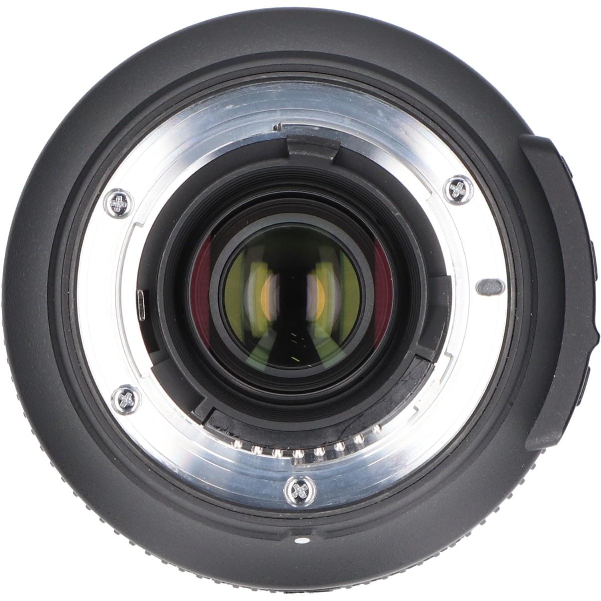 ＡＦ－Ｓ２８－３００ｍｍ　Ｆ３．５－５．６Ｇ　ＥＤ　ＶＲ