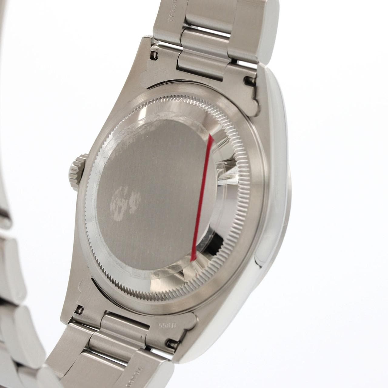 ロレックス デイトジャスト 16200 SS 自動巻 Y番