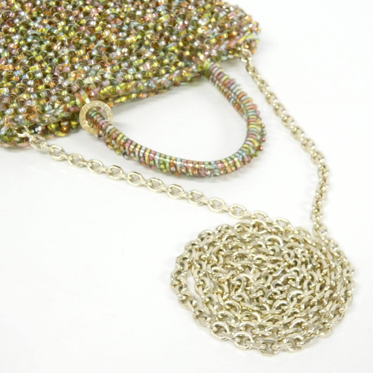 Anteprima PB21F12045 包