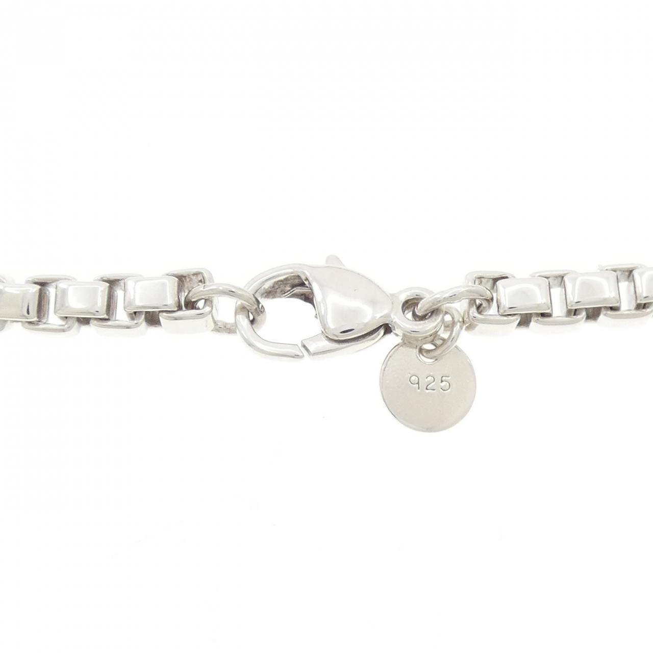 TIFFANY venetian bracelet