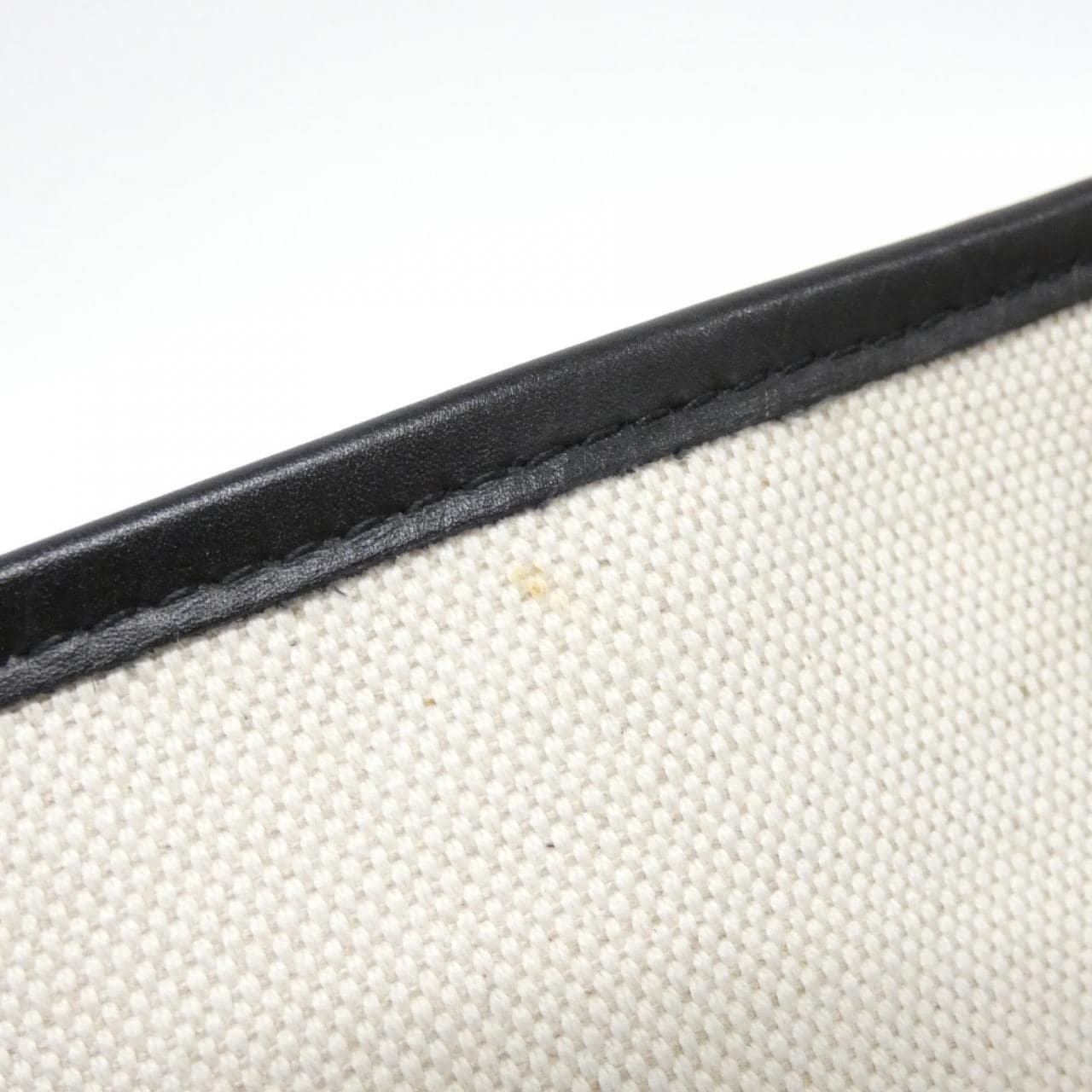 バレンシアガ ネイビー カバス XS 390346 AQ38N バッグ