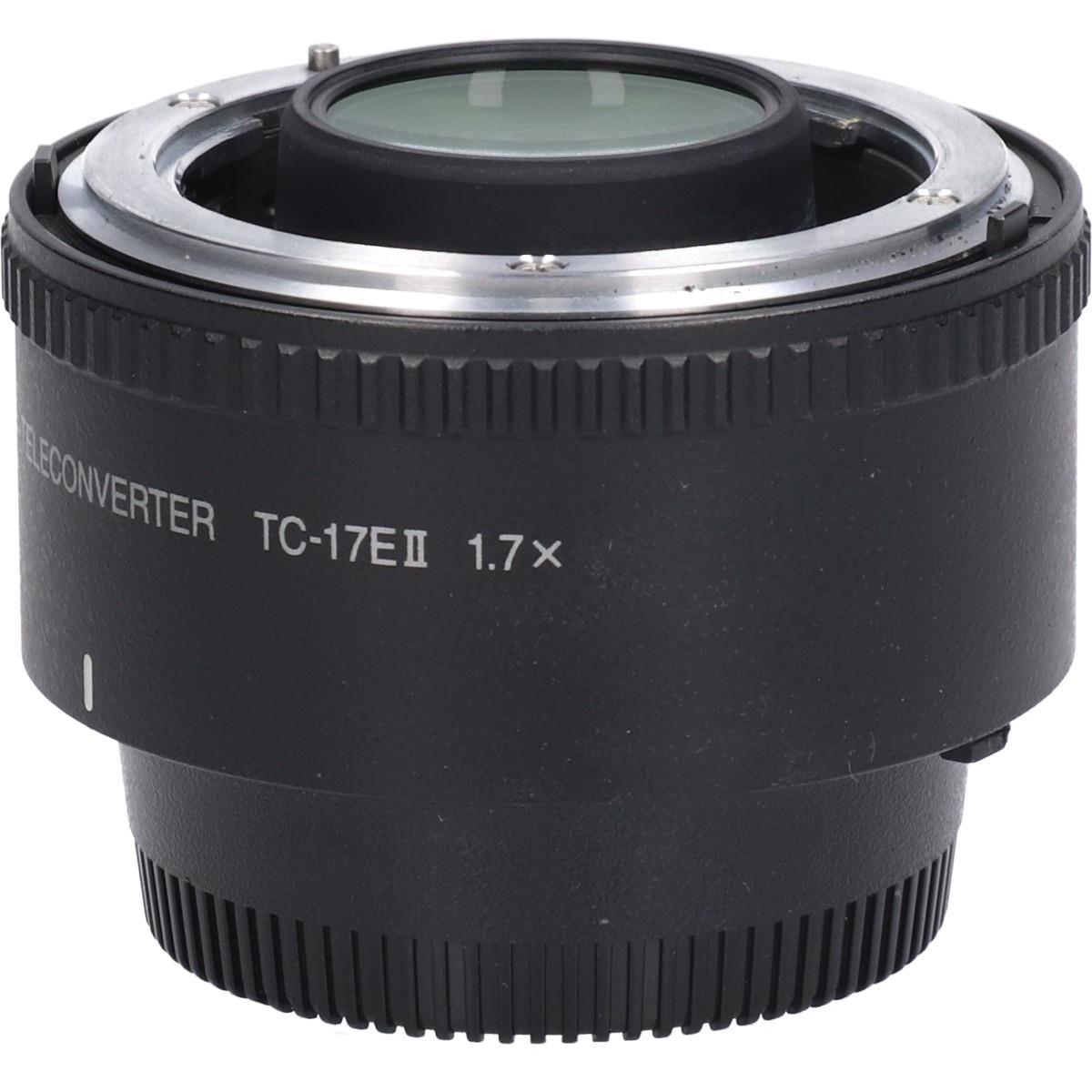 ＴＣ－１７ＥＩＩ