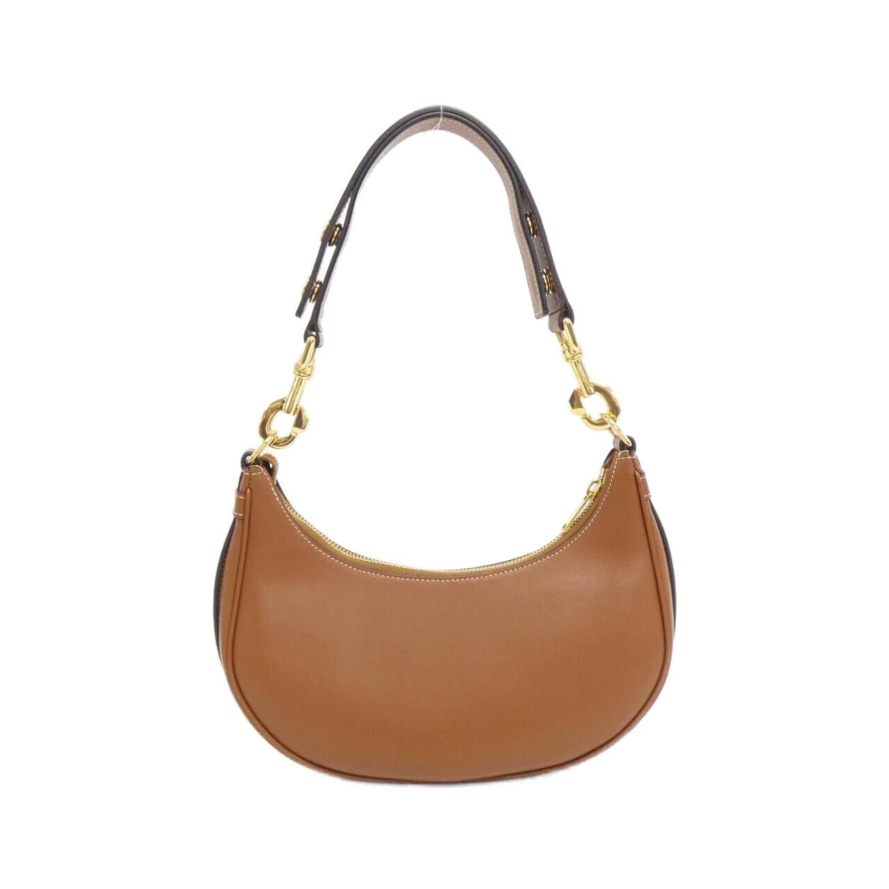 CELINE Ava 193953DGQ Shoulder Bag