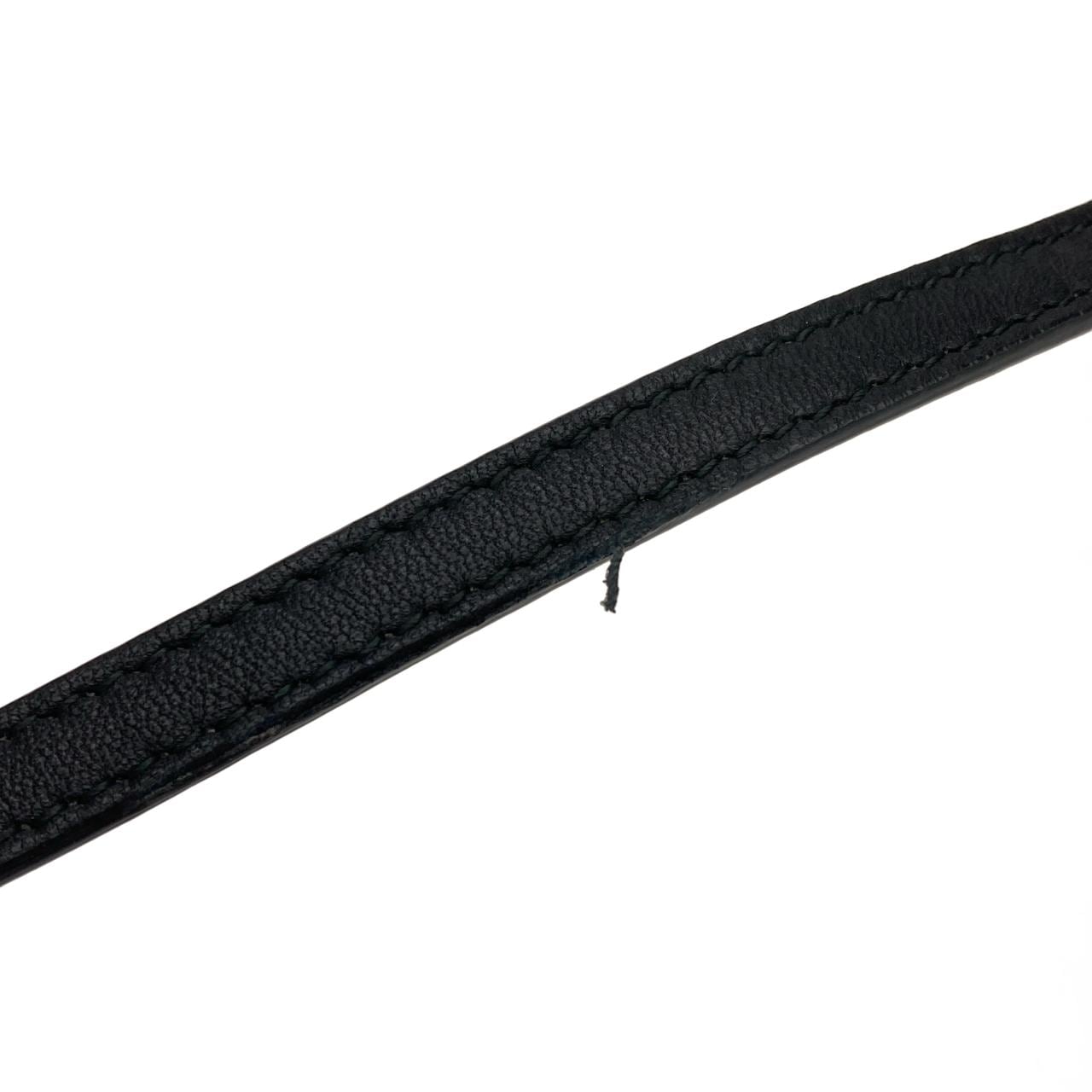 ボッテガヴェネタ 255549 V0016 ショルダーバッグ