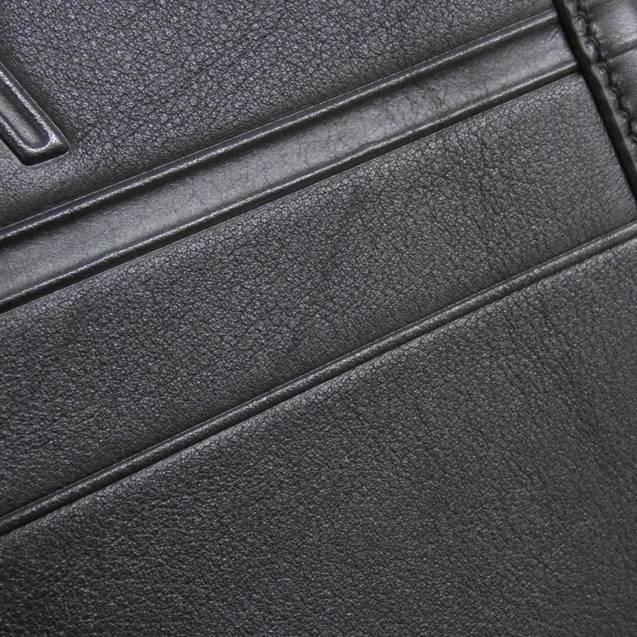 クリスチャンディオール ディオール ブック トート ミディアム M1296ZGSB バッグ