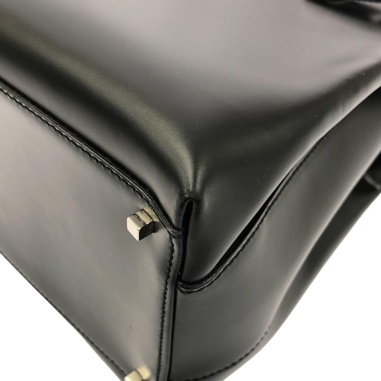 【ヴィンテージ】サルヴァトーレフェラガモ 21 9350 バッグ