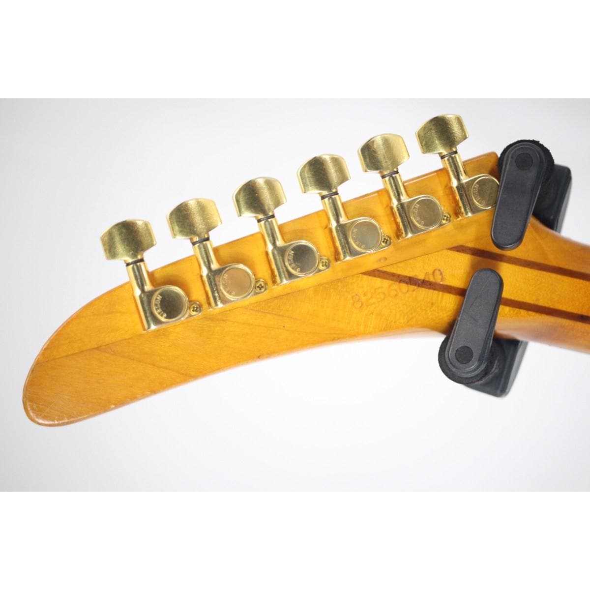 GIBSON EXPLORER II