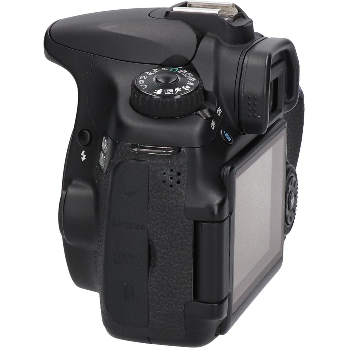 ＣＡＮＯＮ　ＥＯＳ６０Ｄ
