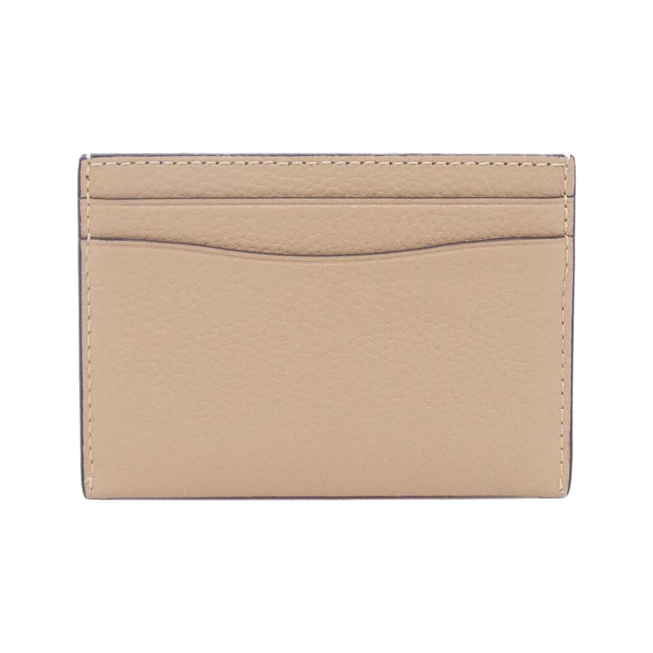 [新品] Coach CM436 卡包