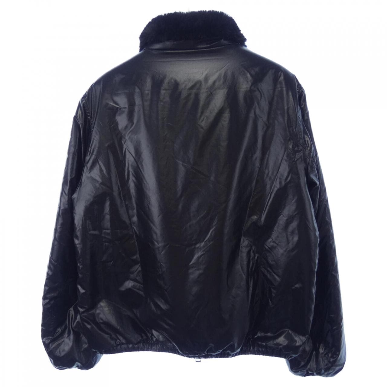 モンクレール MONCLER ブルゾン