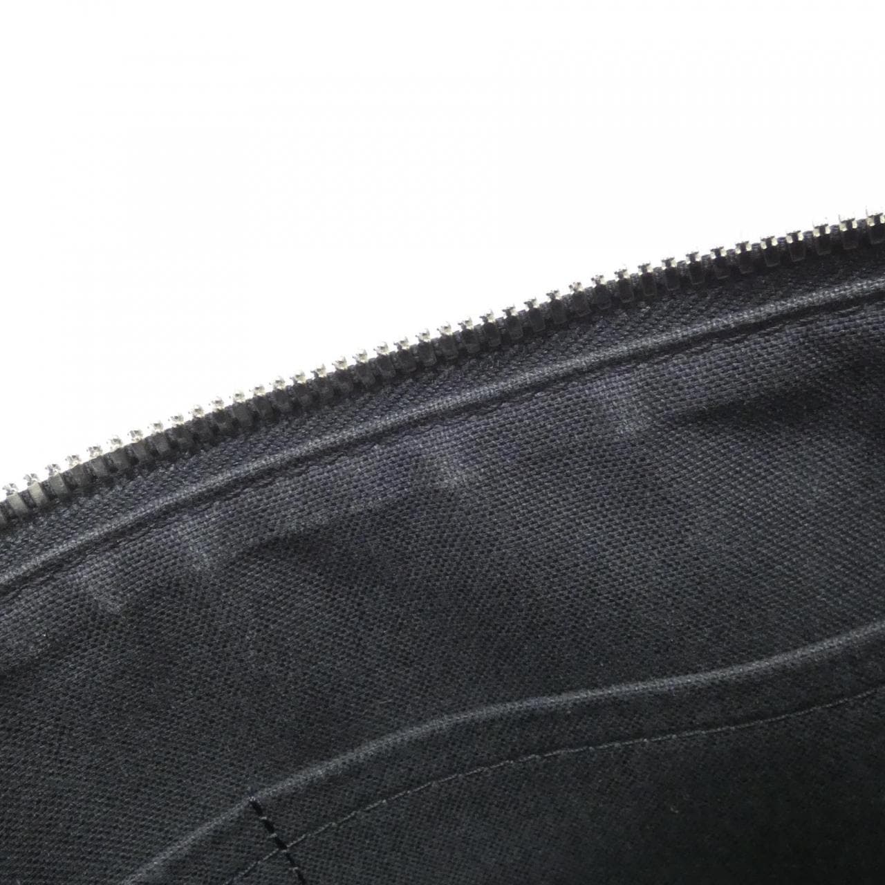 ルイヴィトン ダミエ グラフィット ミック PM N41211 ショルダーバッグ