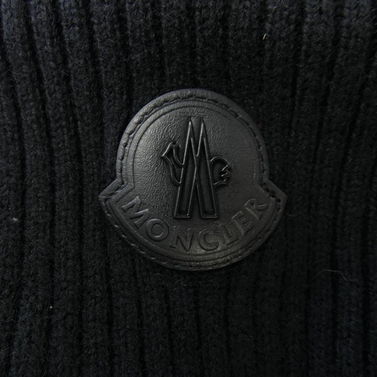 モンクレール MONCLER 20919B00021 ブルゾン