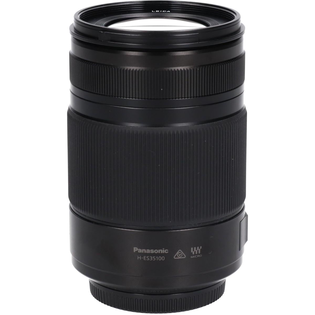 ＤＧ３５－１００ｍｍ　Ｆ２．８　　Ｈ－ＥＳ３５１００