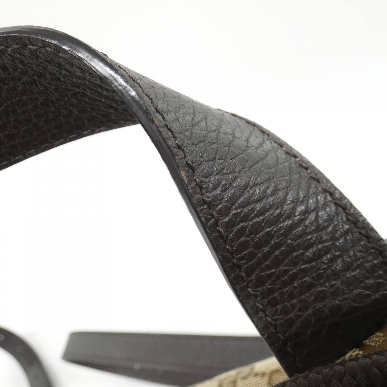 グッチ 449175 KY9MN リュックサック