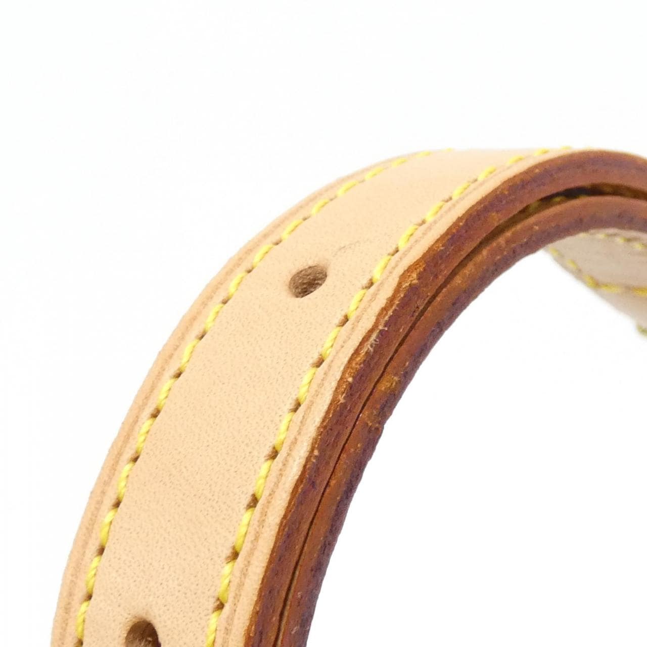 【ヴィンテージ】ルイヴィトン モノグラム ヴィバ シテ PM M51165 ショルダーバッグ