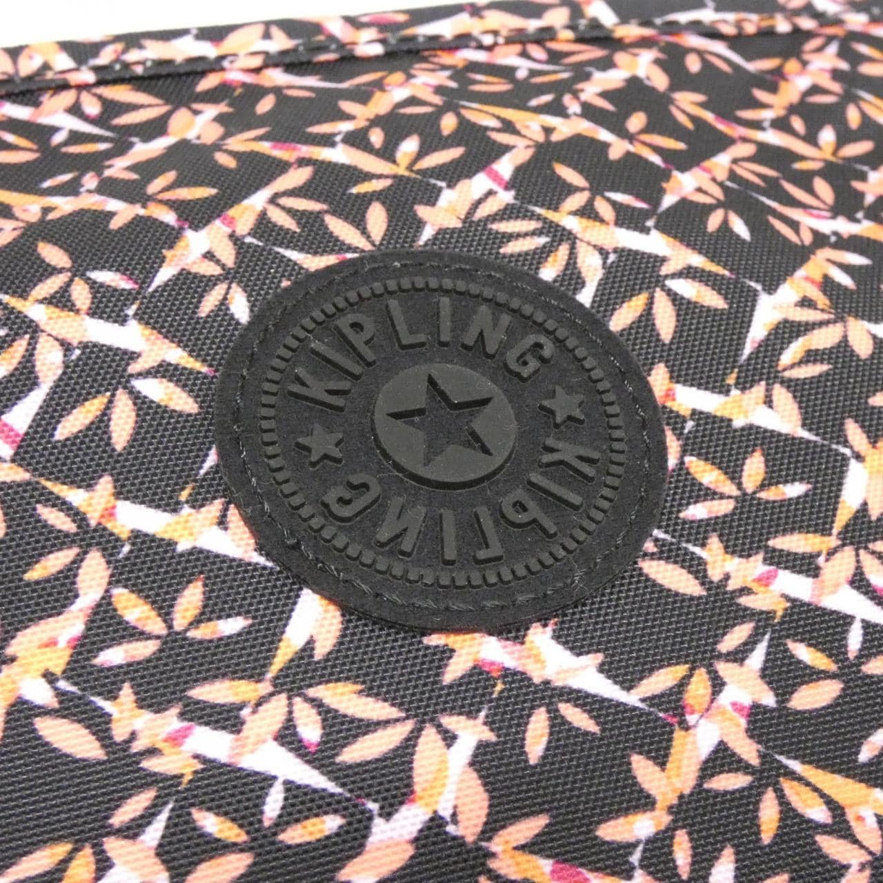 【新品】キプリング I7780-46X ショルダーバッグ